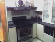 Departamento en alquiler en Miraflores