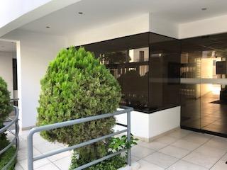 Departamento en alquiler en Miraflores