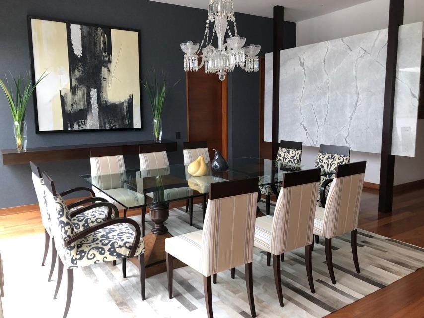 Casa en venta en San Isidro