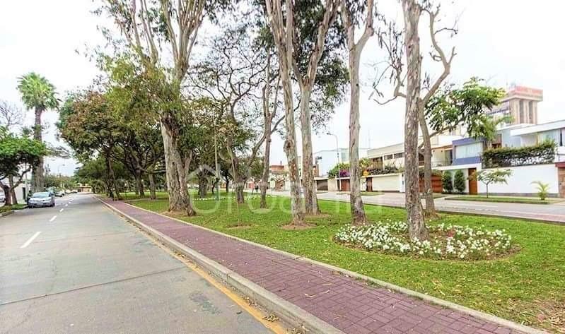 Casa en venta en San Isidro