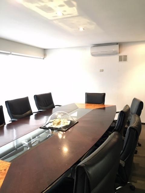 Casa en venta en Santiago de Surco