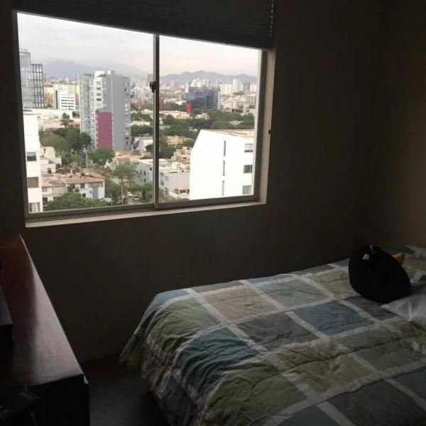 Imagen 9 de Apartamento