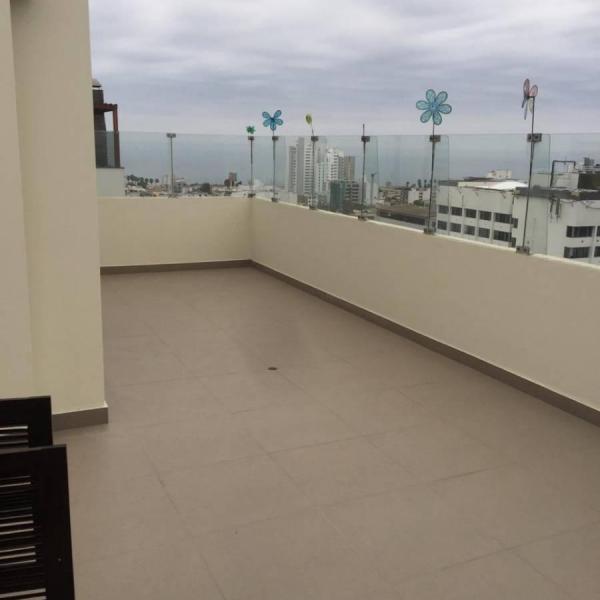 Imagen 3 de Apartamento