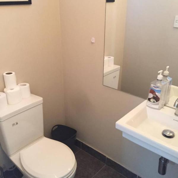 Imagen 7 de Apartamento