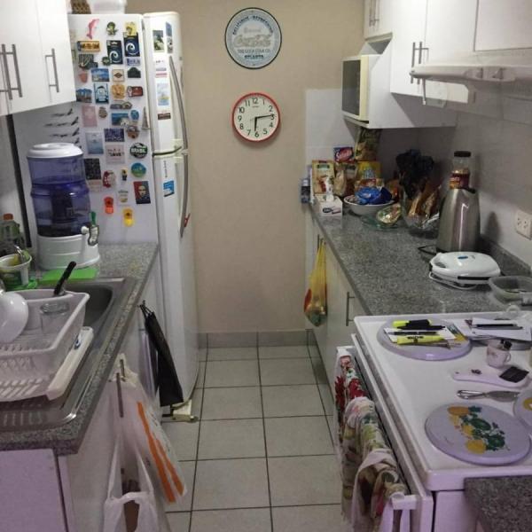 Imagen 8 de Apartamento