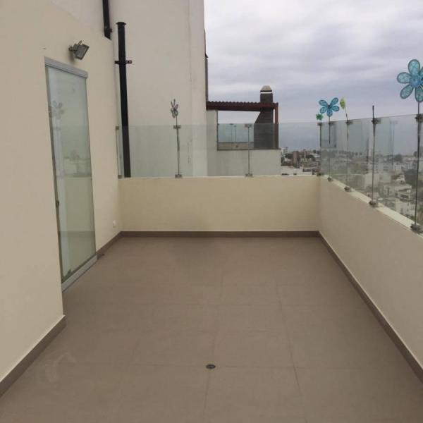 Imagen 5 de Apartamento