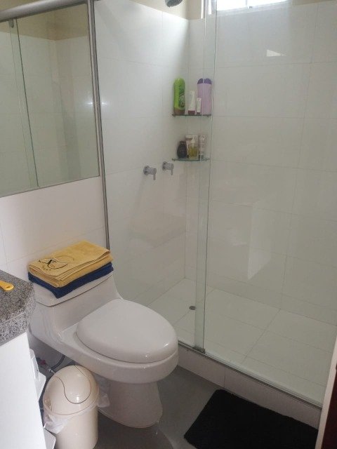 Imagen 8 de Apartamento