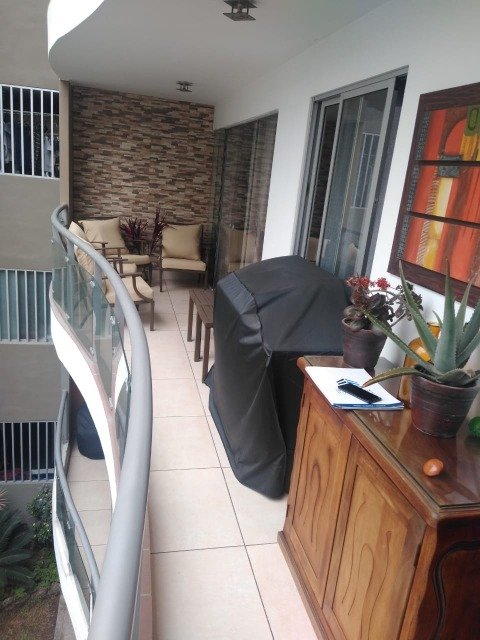 Imagen Apartamento