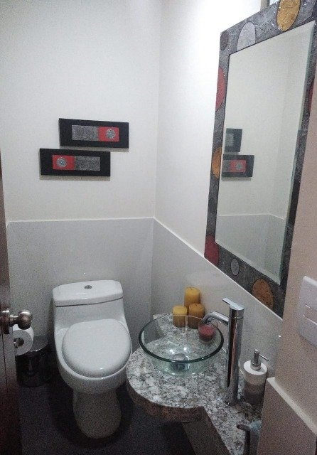 Imagen 4 de Apartamento