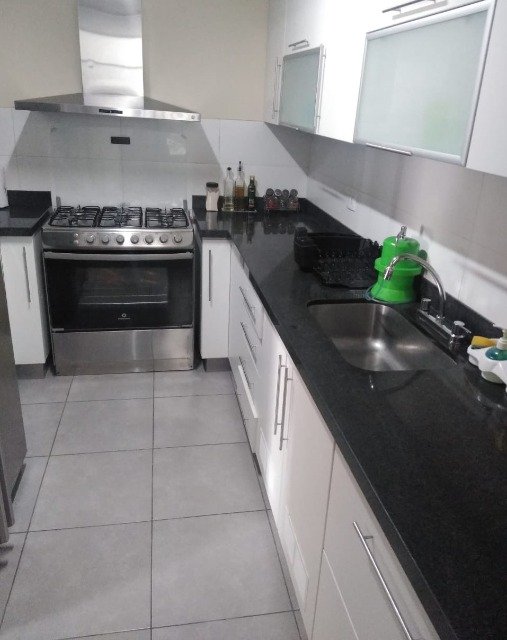 Imagen 5 de Apartamento