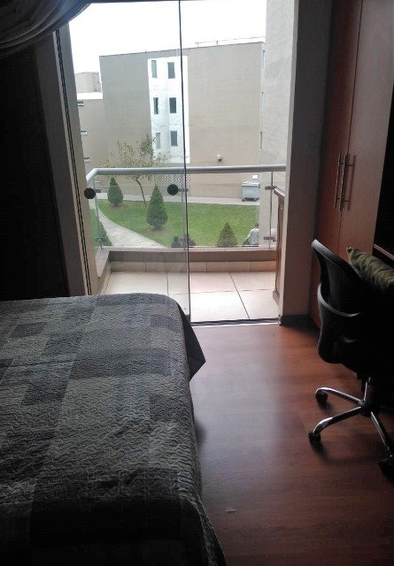 Imagen 6 de Apartamento