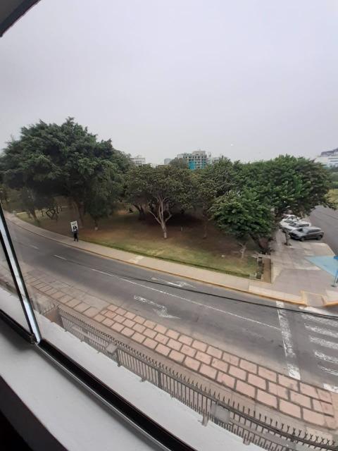 Imagen 9 de Apartamento