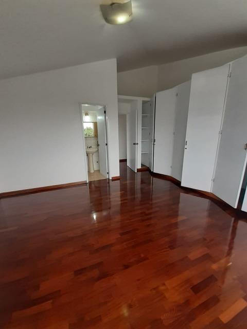 Imagen 4 de Apartamento