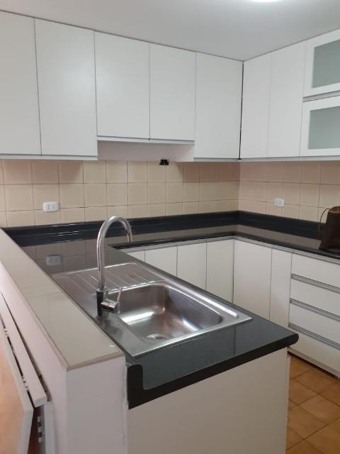 Imagen 5 de Apartamento