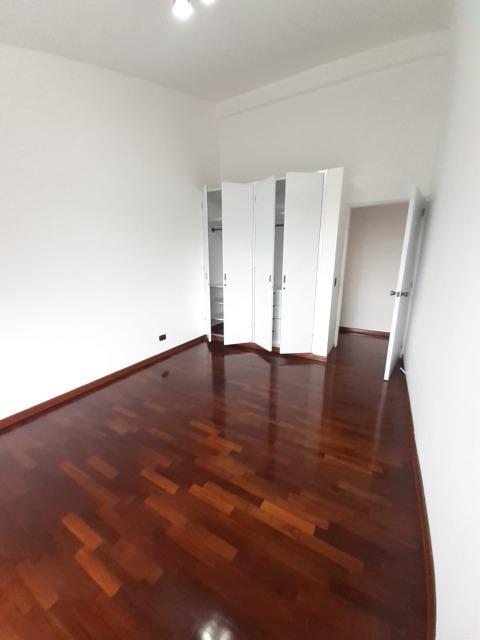 Imagen 8 de Apartamento