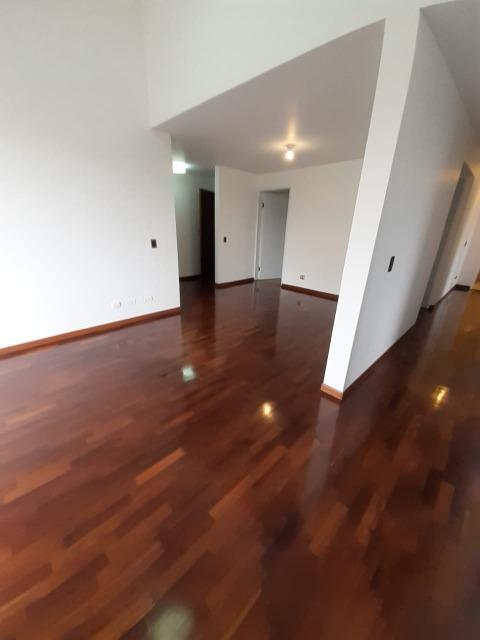 Imagen Apartamento