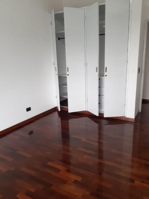 Imagen 7 de Apartamento