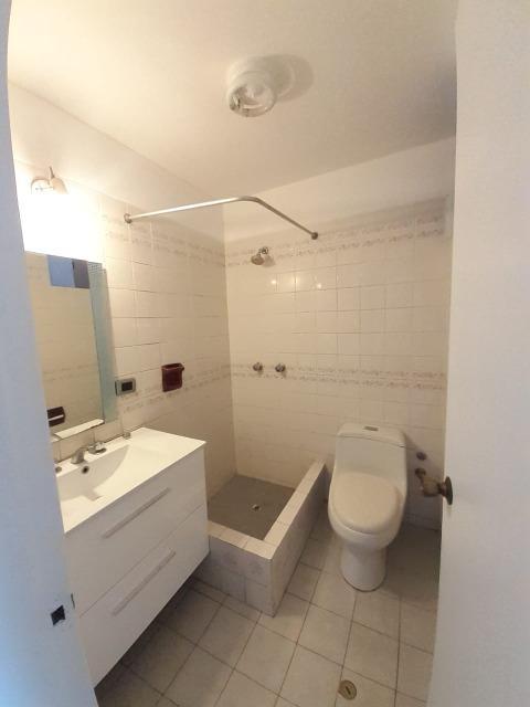 Imagen 6 de Apartamento