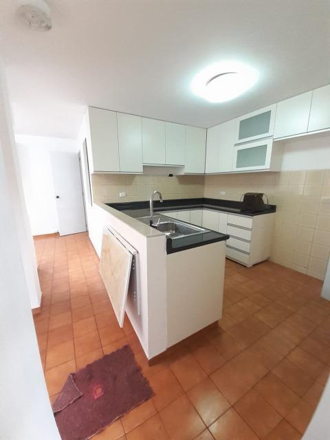 Imagen 3 de Apartamento