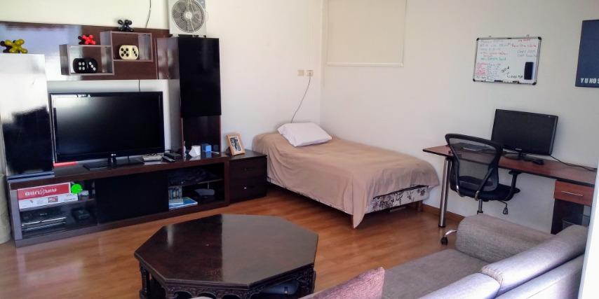 Imagen 5 de Apartamento