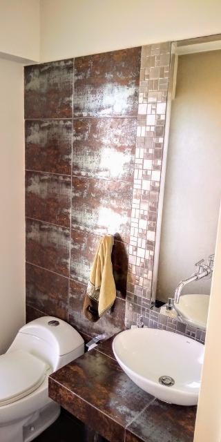 Imagen 9 de Apartamento
