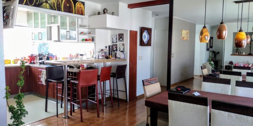 Imagen 3 de Apartamento