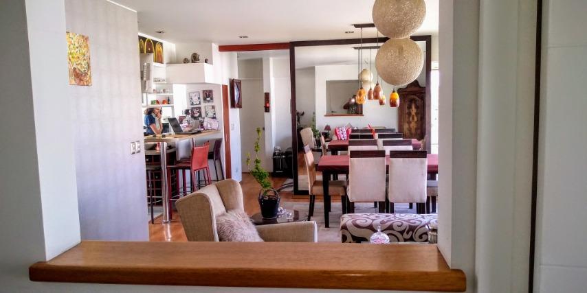 Imagen 4 de Apartamento