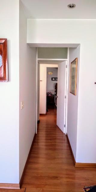 Imagen 6 de Apartamento