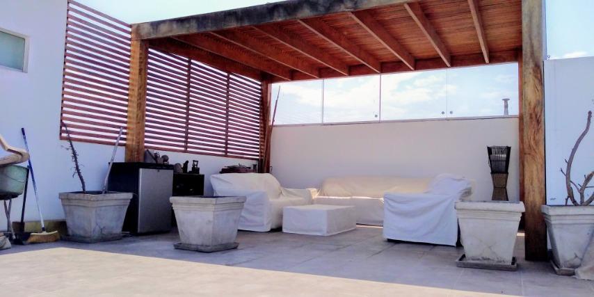 Imagen 8 de Apartamento
