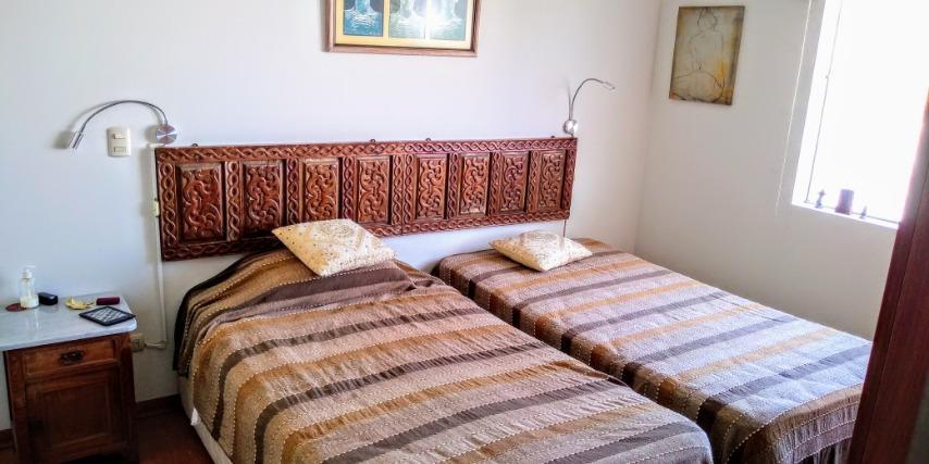 Imagen 7 de Apartamento