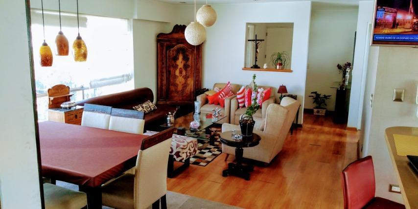 Imagen Apartamento
