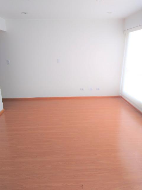 Departamento en alquiler en Santiago de Surco