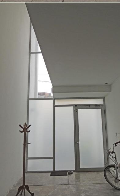 Departamento en alquiler en Miraflores