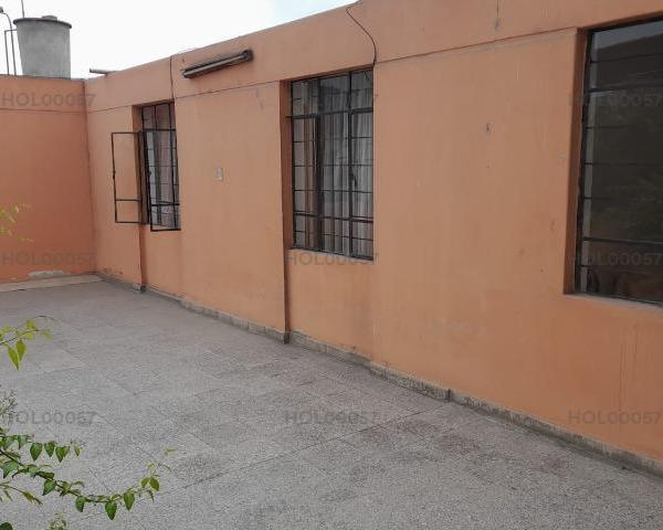 Casa en venta en Santiago de Surco