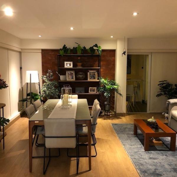 Imagen 2 de Apartamento