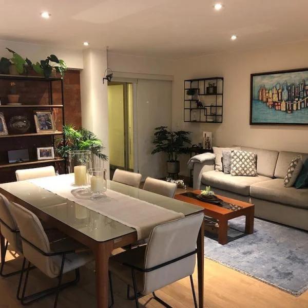 Imagen 3 de Apartamento