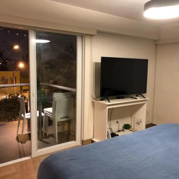 Imagen 7 de Apartamento