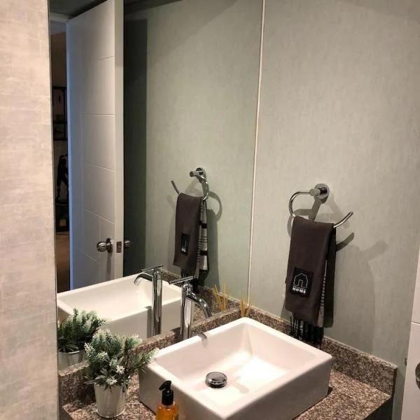 Imagen 10 de Apartamento