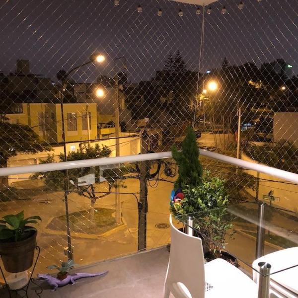 Imagen Apartamento