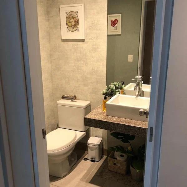 Imagen 5 de Apartamento