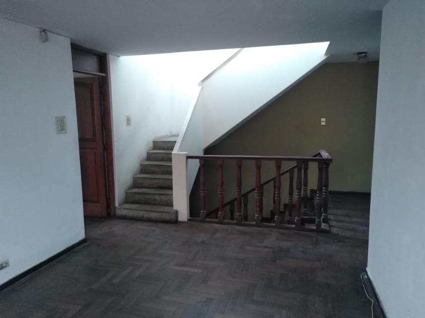 Casa en venta en La Perla