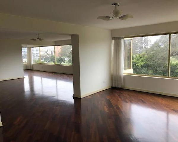 Imagen 6 de Apartamento