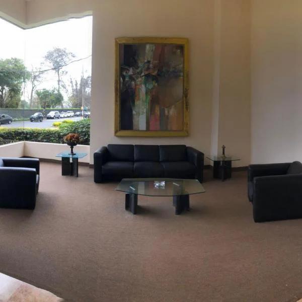 Imagen 3 de Apartamento