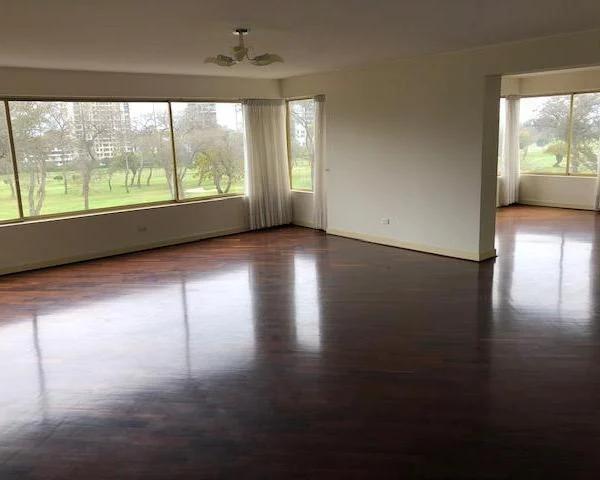 Imagen 4 de Apartamento