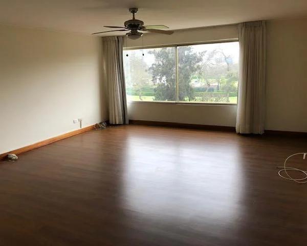 Imagen 10 de Apartamento