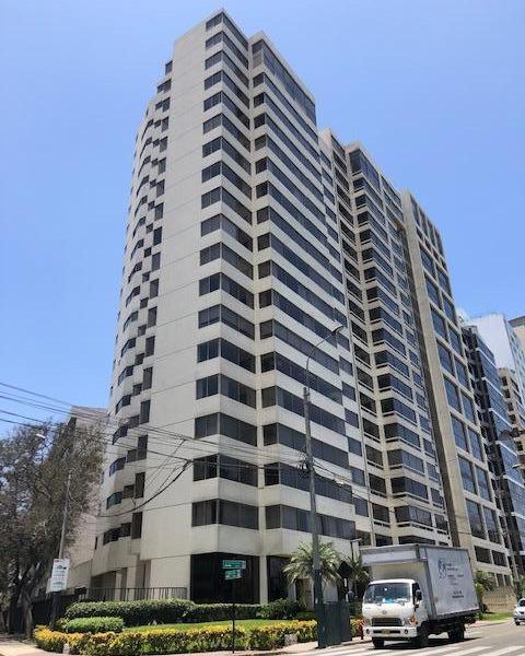 Imagen Apartamento