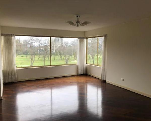 Imagen 5 de Apartamento