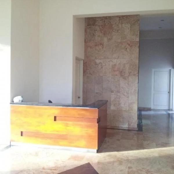 Imagen 2 de Apartamento