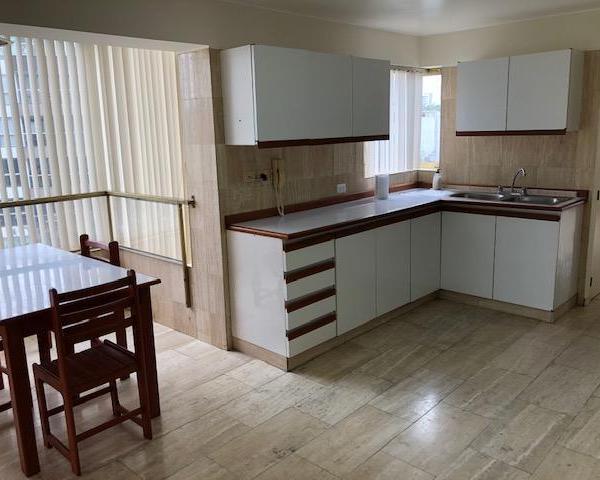 Imagen 9 de Apartamento