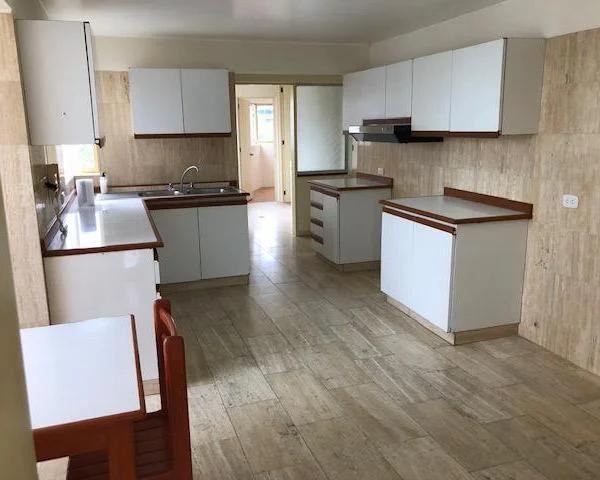Imagen 8 de Apartamento